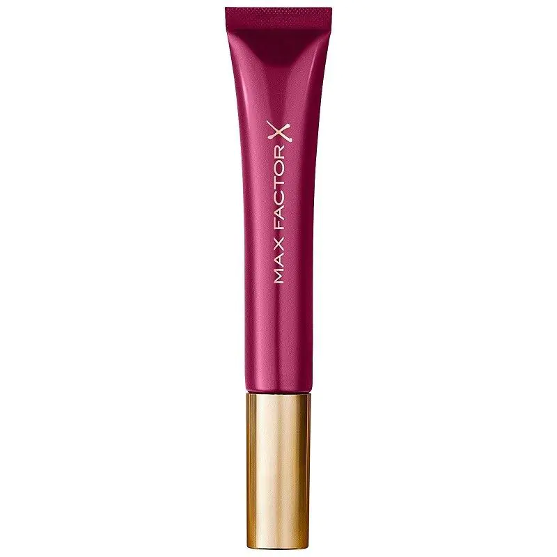 Max Factor Colour Elixir Cushion Lipgloss, 030