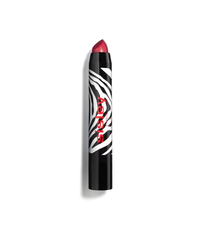 SISLEY-PHYTO-LIP TWIST-Couleur, soin et brillance en un seul