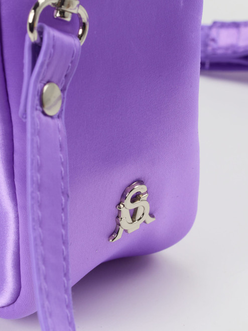 Schultertasche-93021190001 Steve Madden