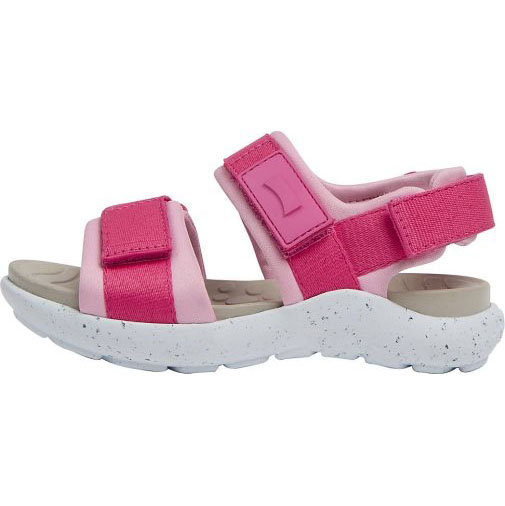 Camper Sandale WOUS