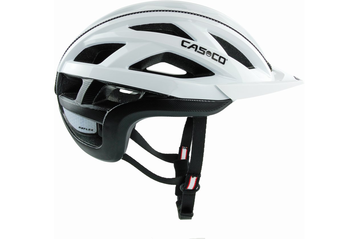 Casco Cuda2