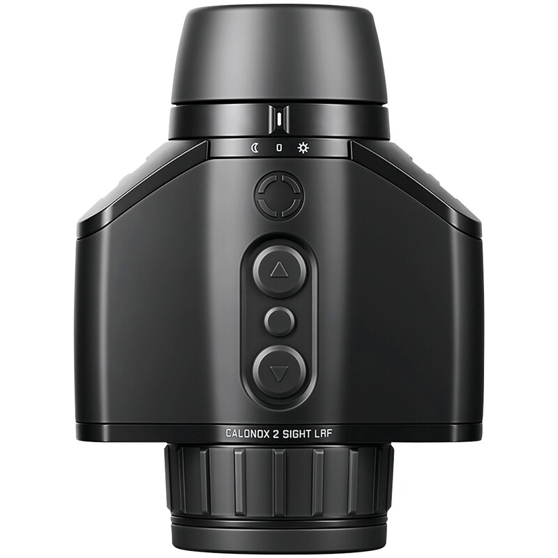 Leica Wärmebild-Vorsatzgerät Calonox 2 Sight LRF