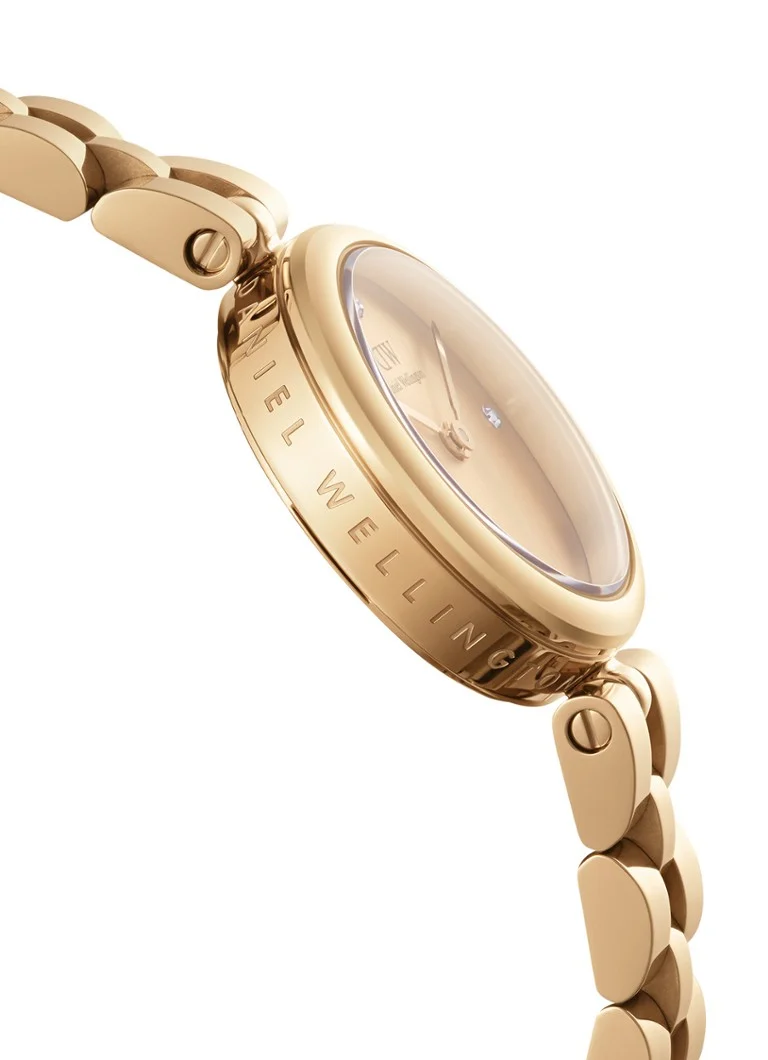 Ceas Daniel Wellington Elan DW00100718