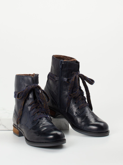 Stiefelette-17231090010 Josef Seibel