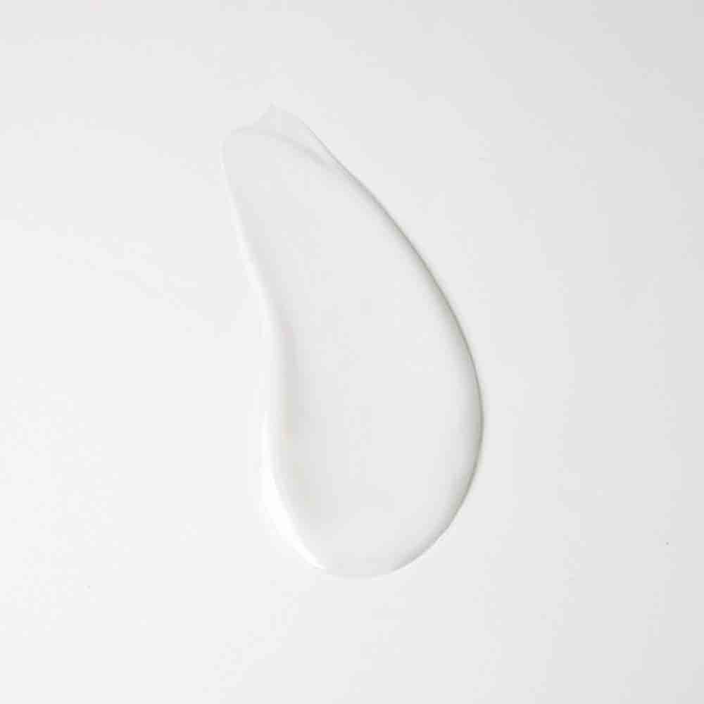 Augustinus Bader Gesichtsreinigung The Cream Cleansing Gel