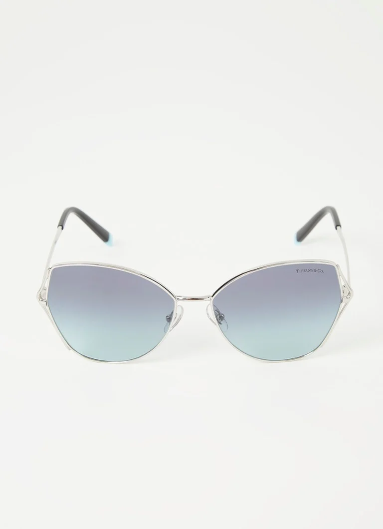 Γυαλιά ηλίου Tiffany & Co. TF3072