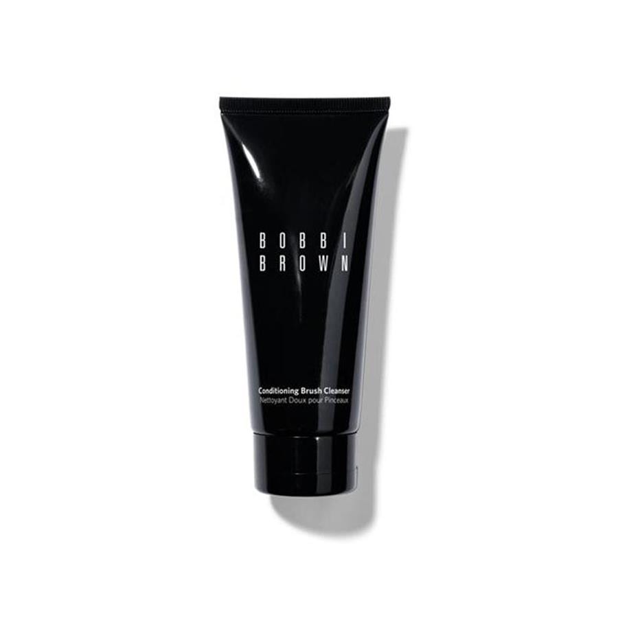 Conditioning Brush Cleanser