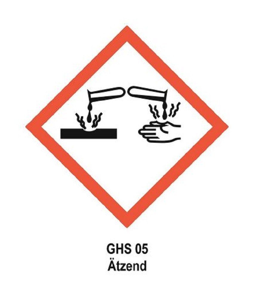 Neudorff Insektenvernichtungsmittel Neudorff Neudomück Stechmückenfrei 10 Tabletten