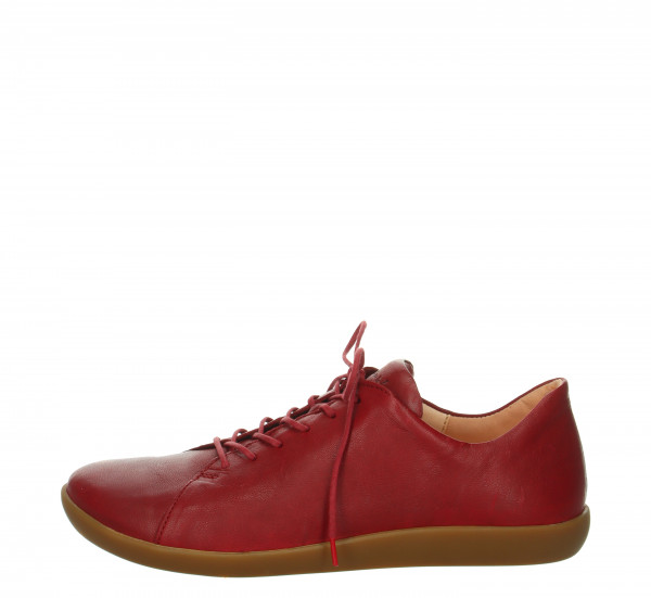 NATURE Sneaker low - Pomodoro