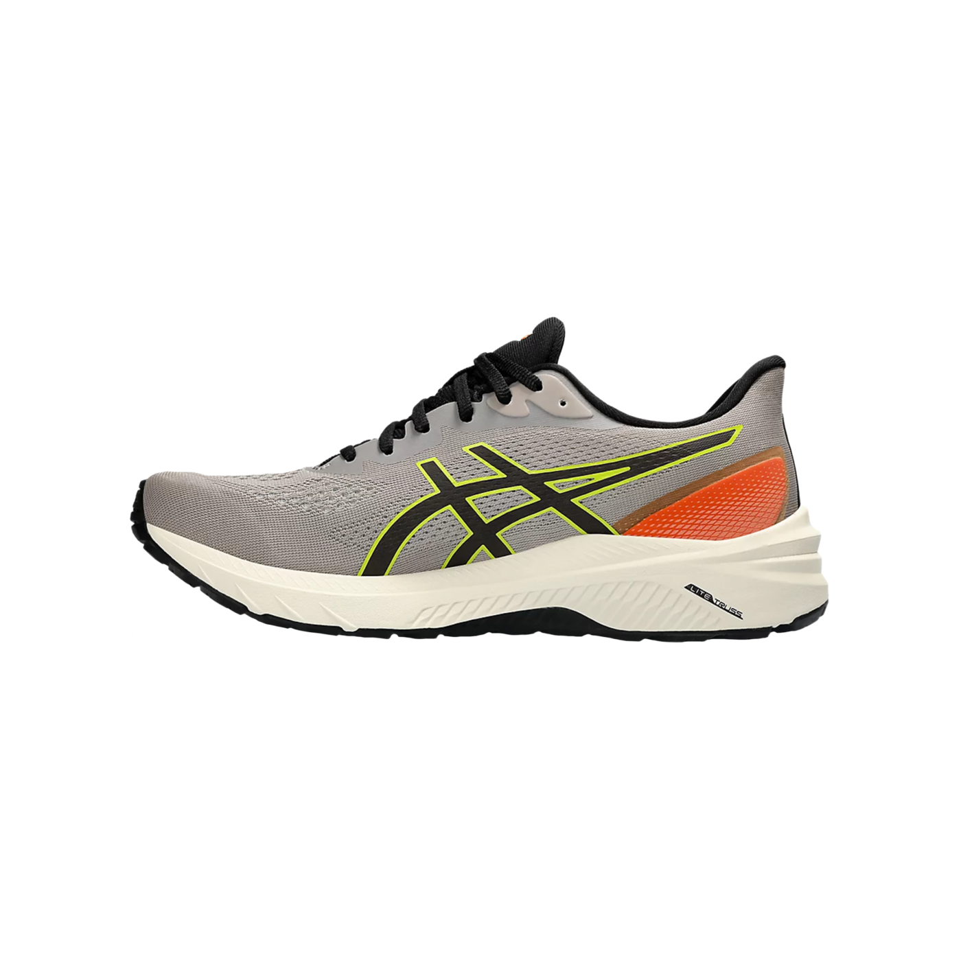 Asics GT-1000 12 TR Blau F200