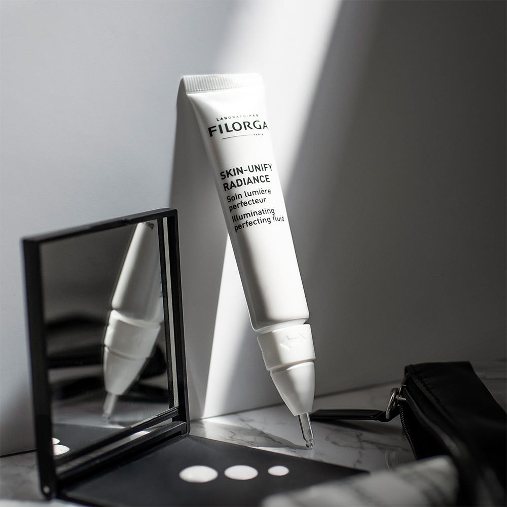 FILORGA Skin-Unify Radiance 15 ml