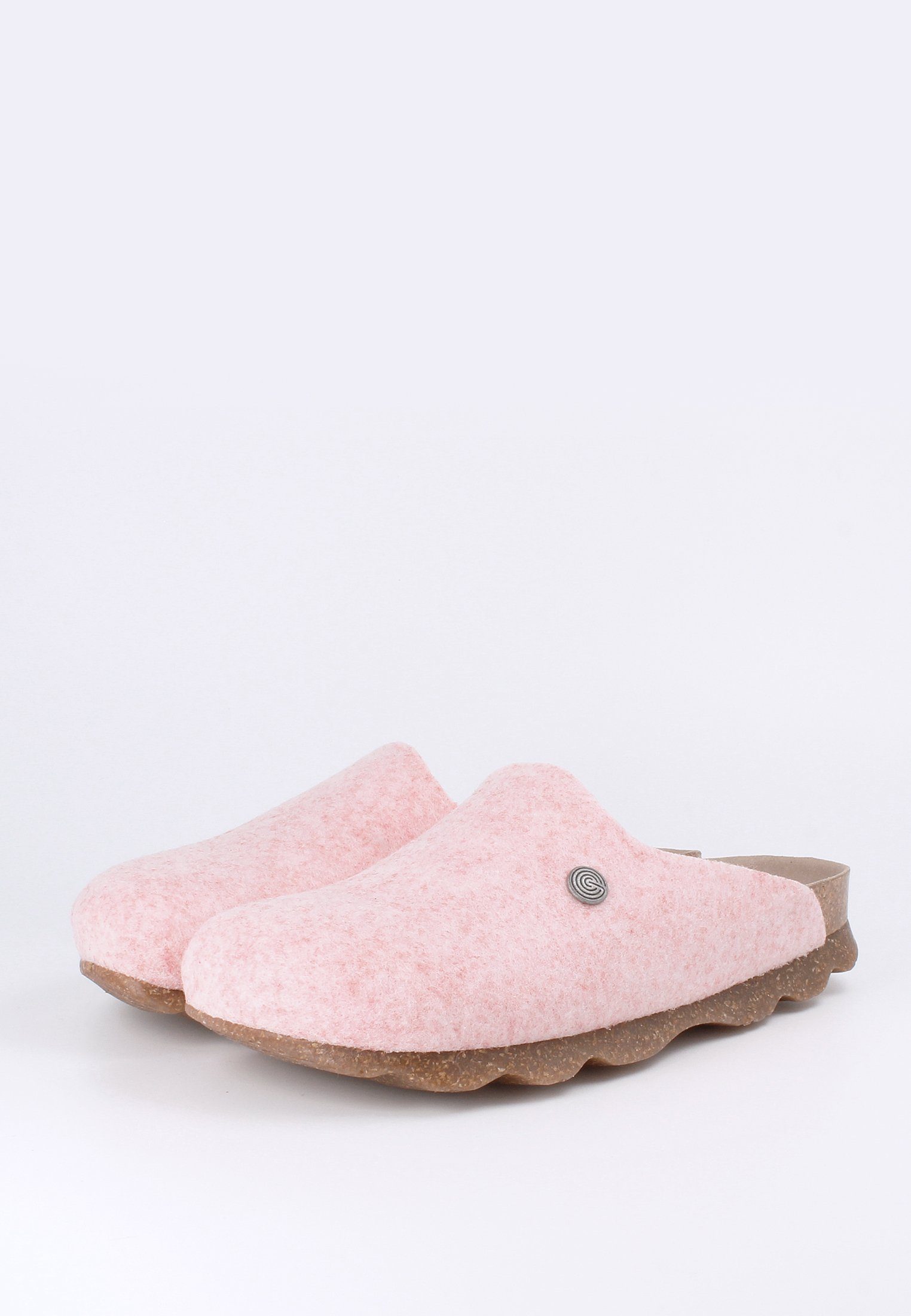 GENUINS PET Clog