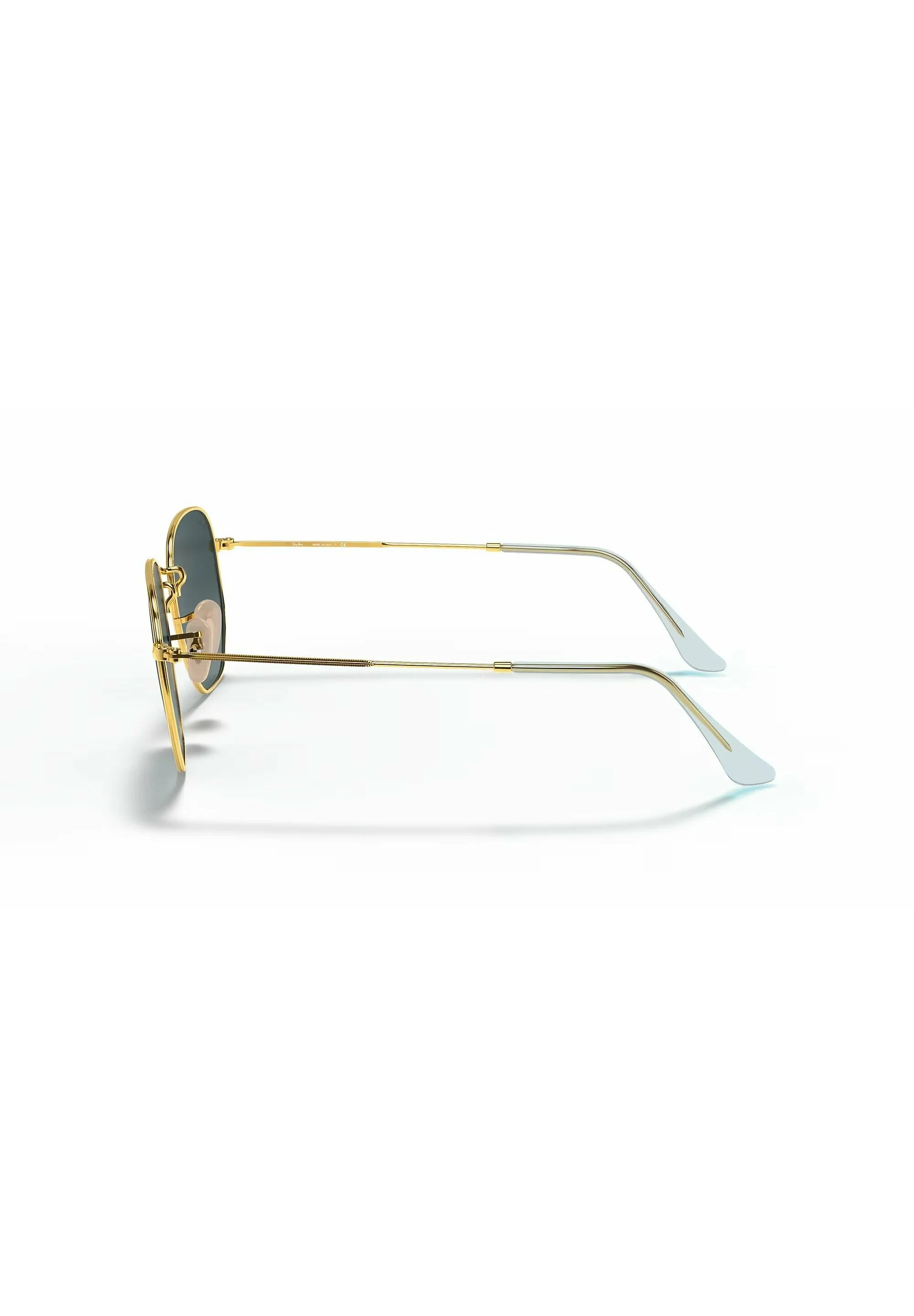 Ray-Ban HEXAGONAL POLARIZED - Gafas de sol