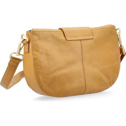 COX Schultertasche
