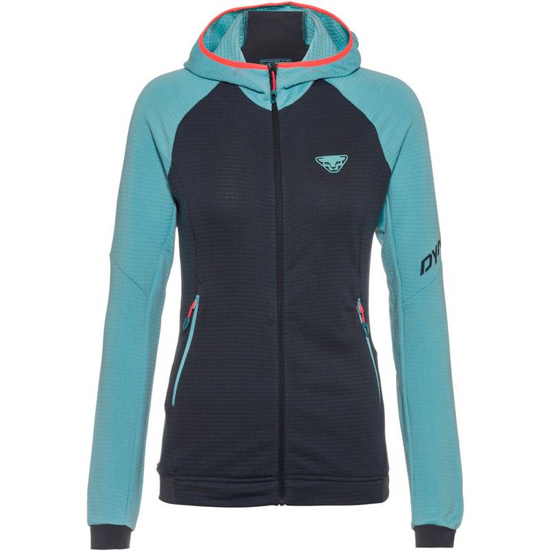 Dynafit Speed Fleecejacke Damen