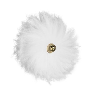 Kater Kasimir Fellball