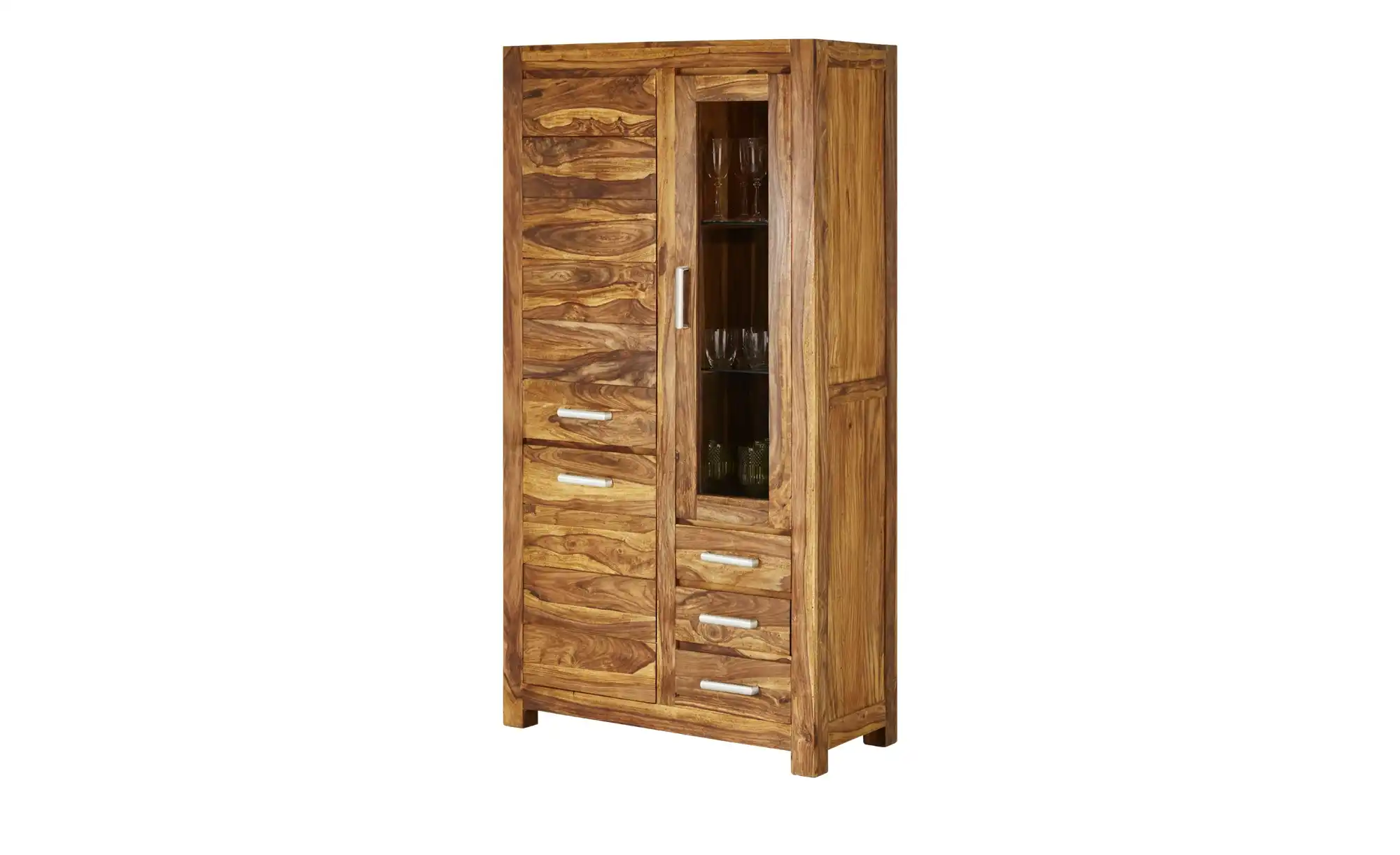 Vitrine