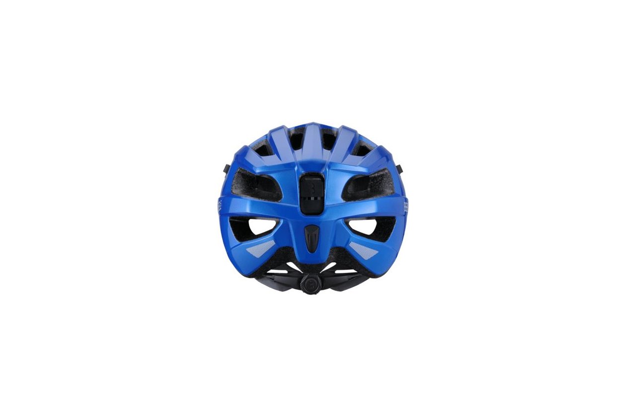 BBB Kite 2.0
