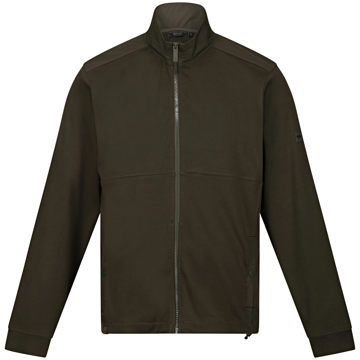 Regatta Herren Jacke Leveson