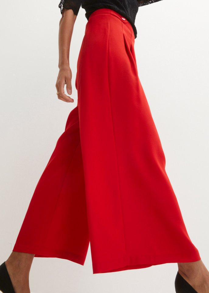 Culotte