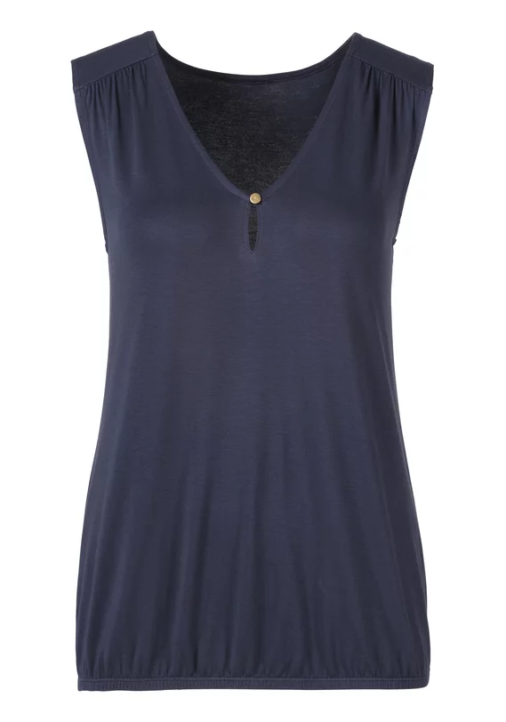 Shirttop