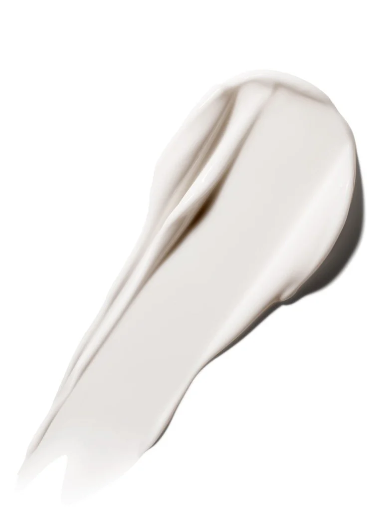 M·A·C Hyper Real SkinCanvas Balm™ mitrinošais krēms — mitrinātājs