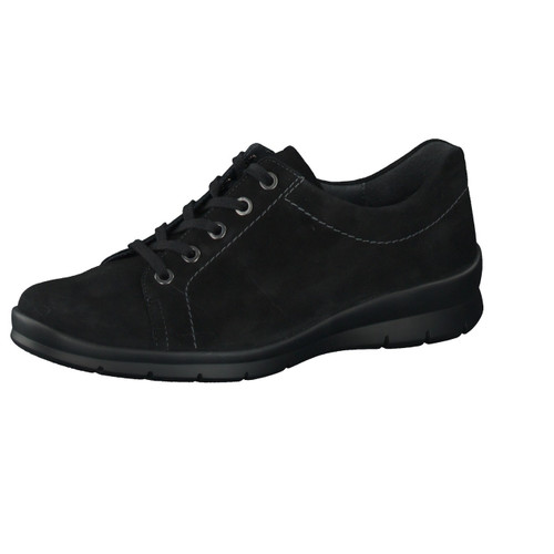 Schnürschuh-26530090031 Semler