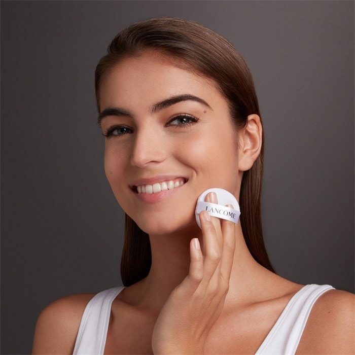 Loose Setting Powder