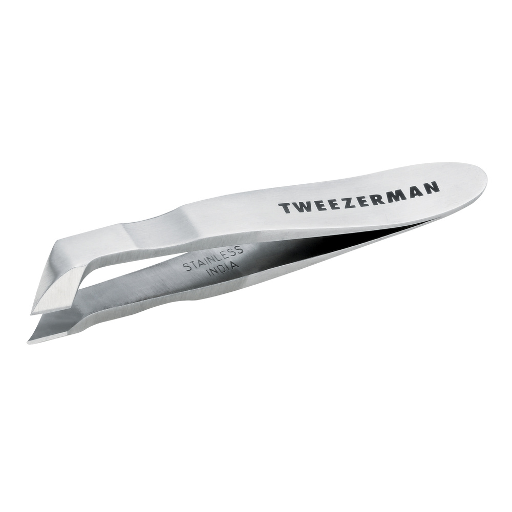 tweezerman Tweezerman Mini Cuticle Nipper Outil à cuticules