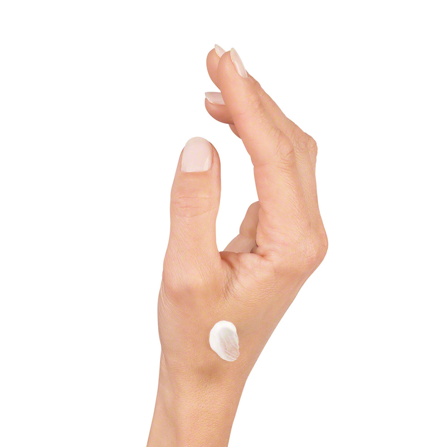 Valmont V-Line Lifting Cream Crème lissante correction rides