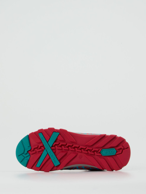 Boots-68001750001 Vado
