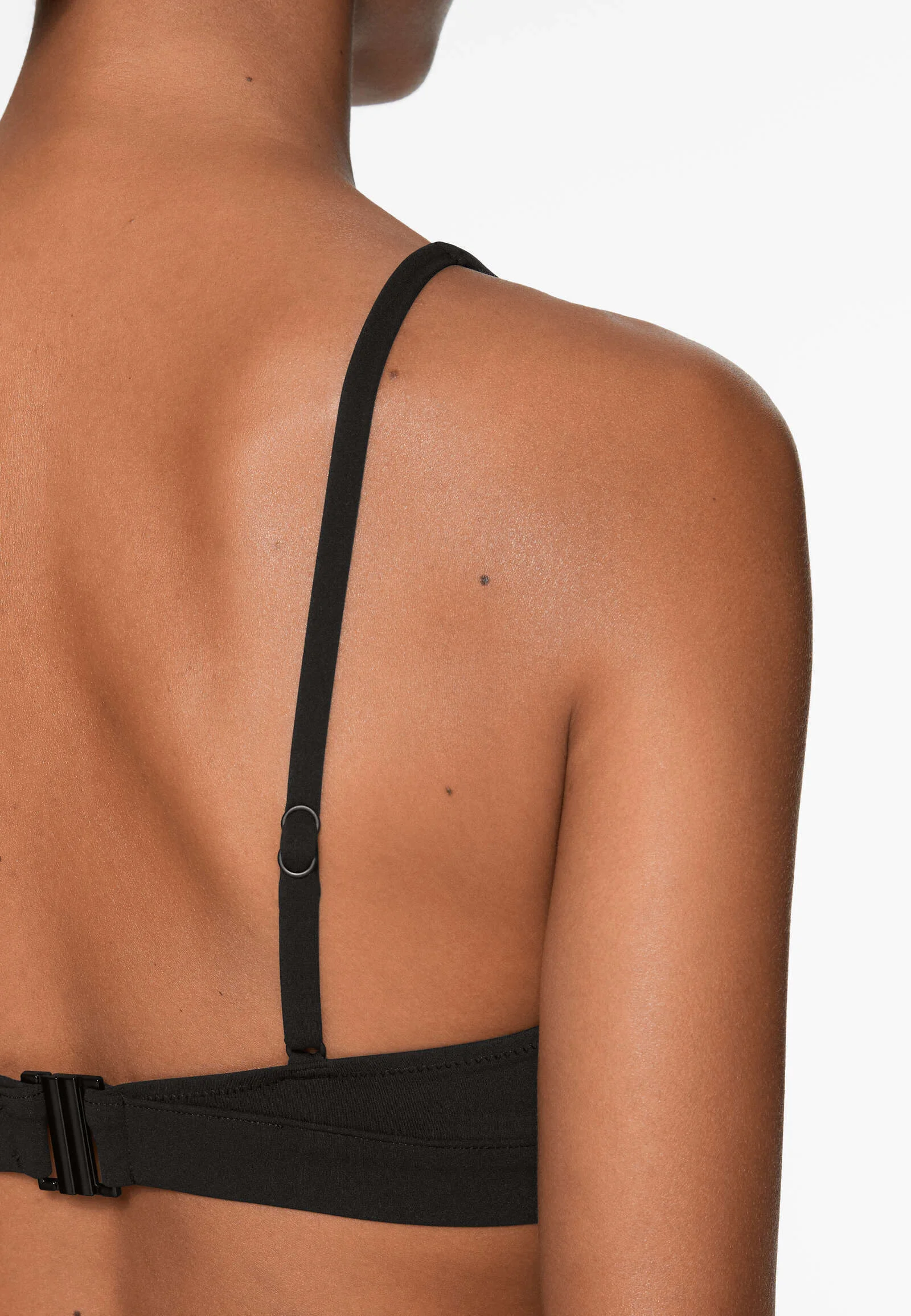 Top de bikini OYSHO