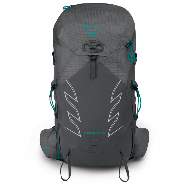 Osprey - Women's Tempest Pro 28 - Wanderrucksack