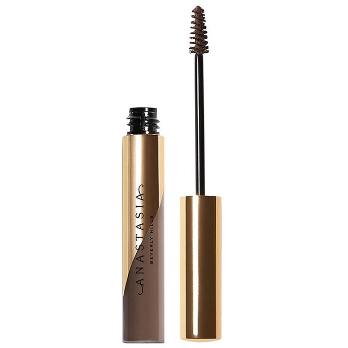 Dipbrow Gel Mini