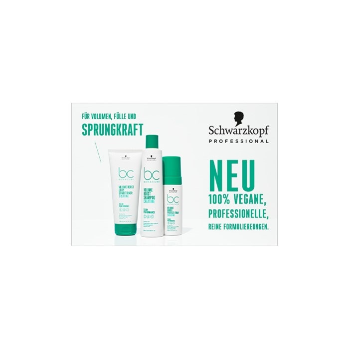 Shampoo