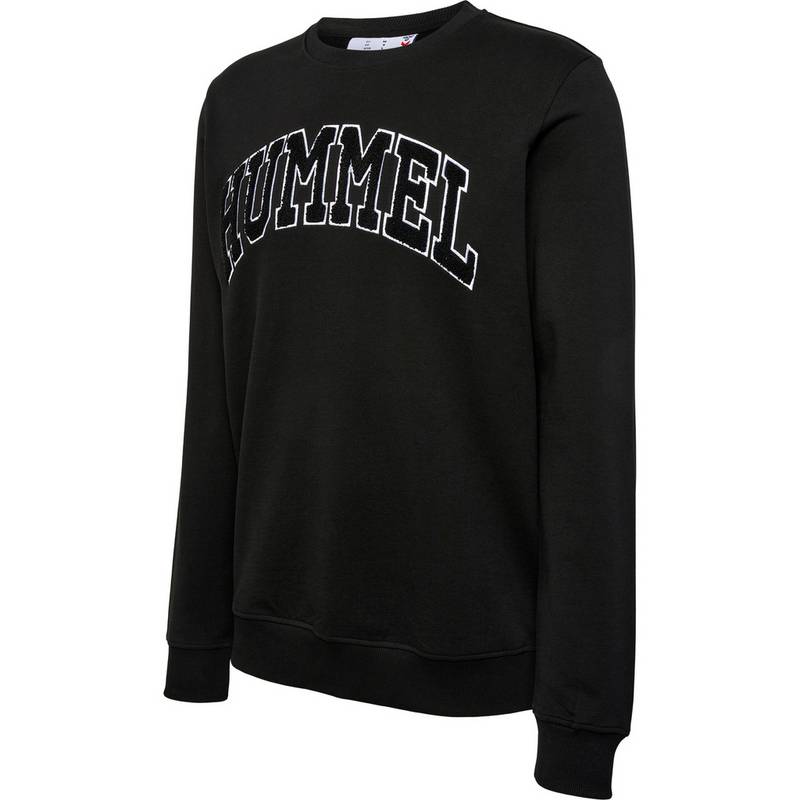 hummel hmlIC BILL SWEATSHIRT Sweatshirt Herren