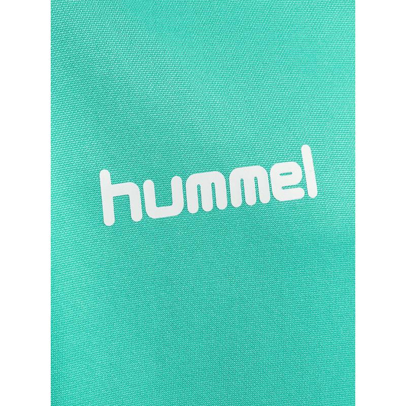hummel hmlPROMO KIDS POLY HOODIE Hoodie Kinder