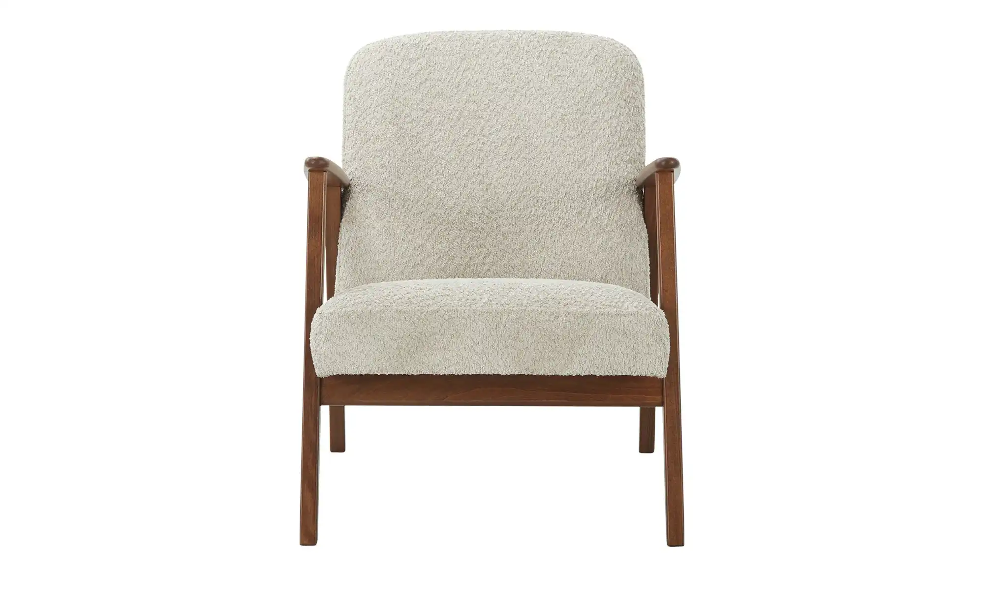smart Sessel