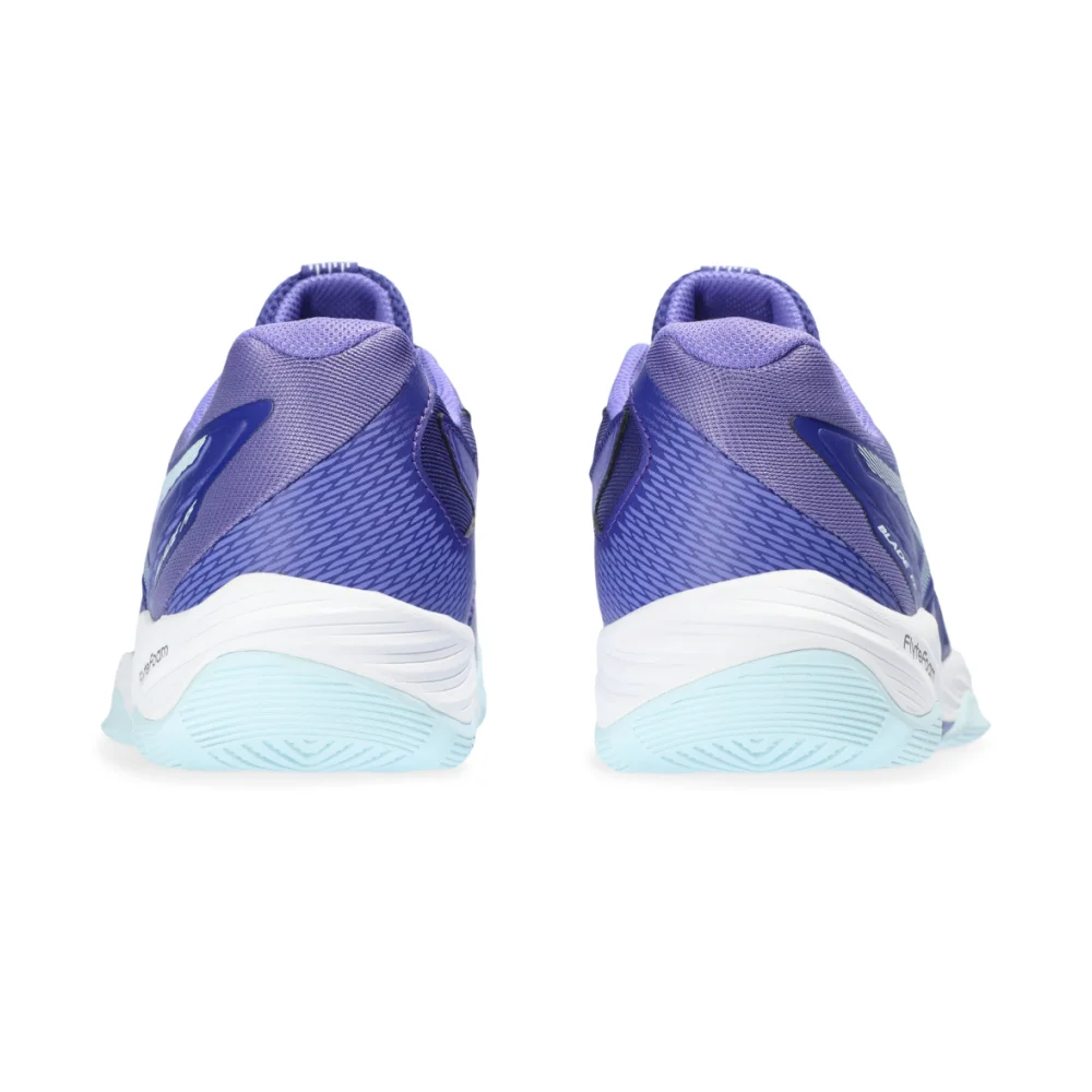 Asics Blade FF 1072A094.400 / blau