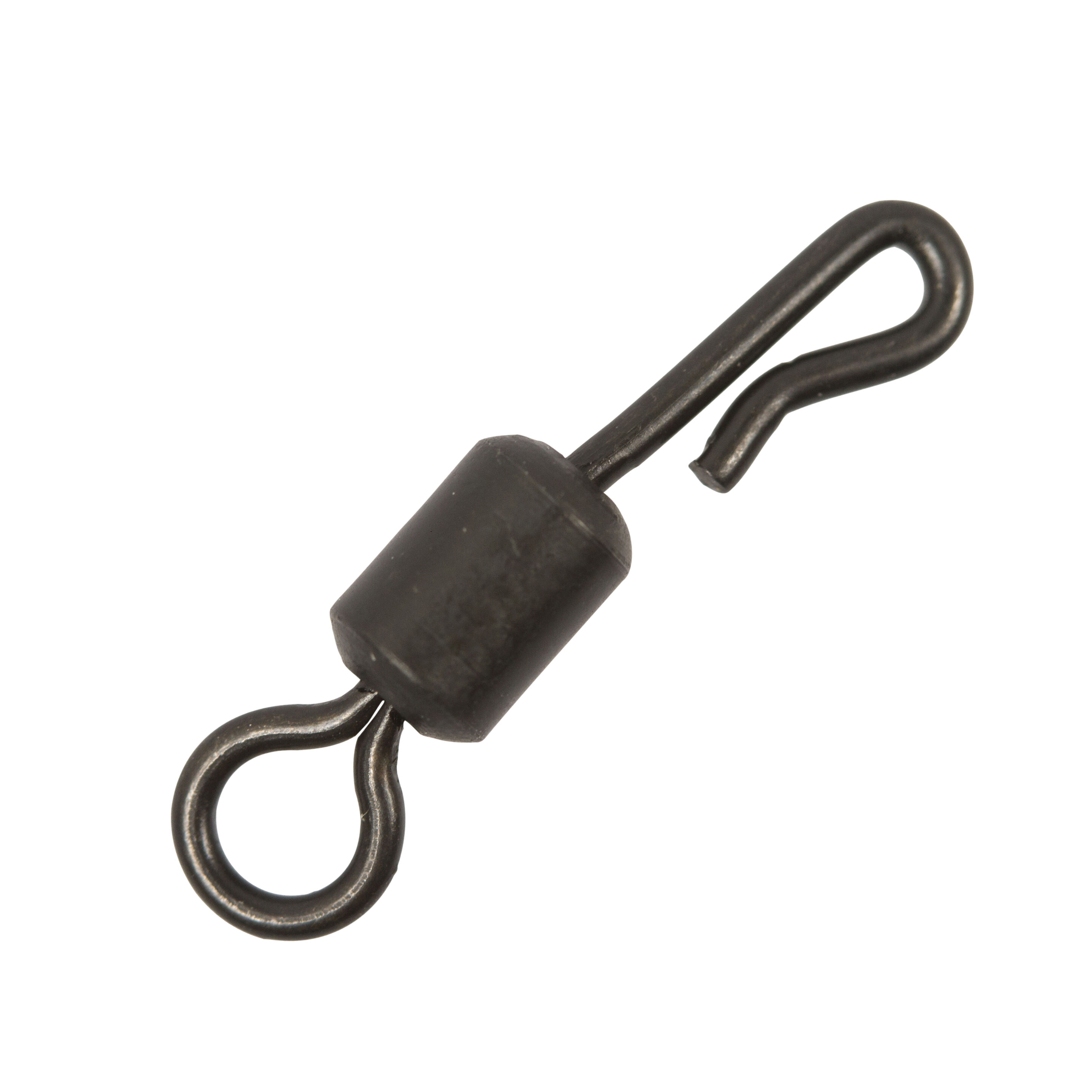 Korda kwick change swivel carp swivels (x10)