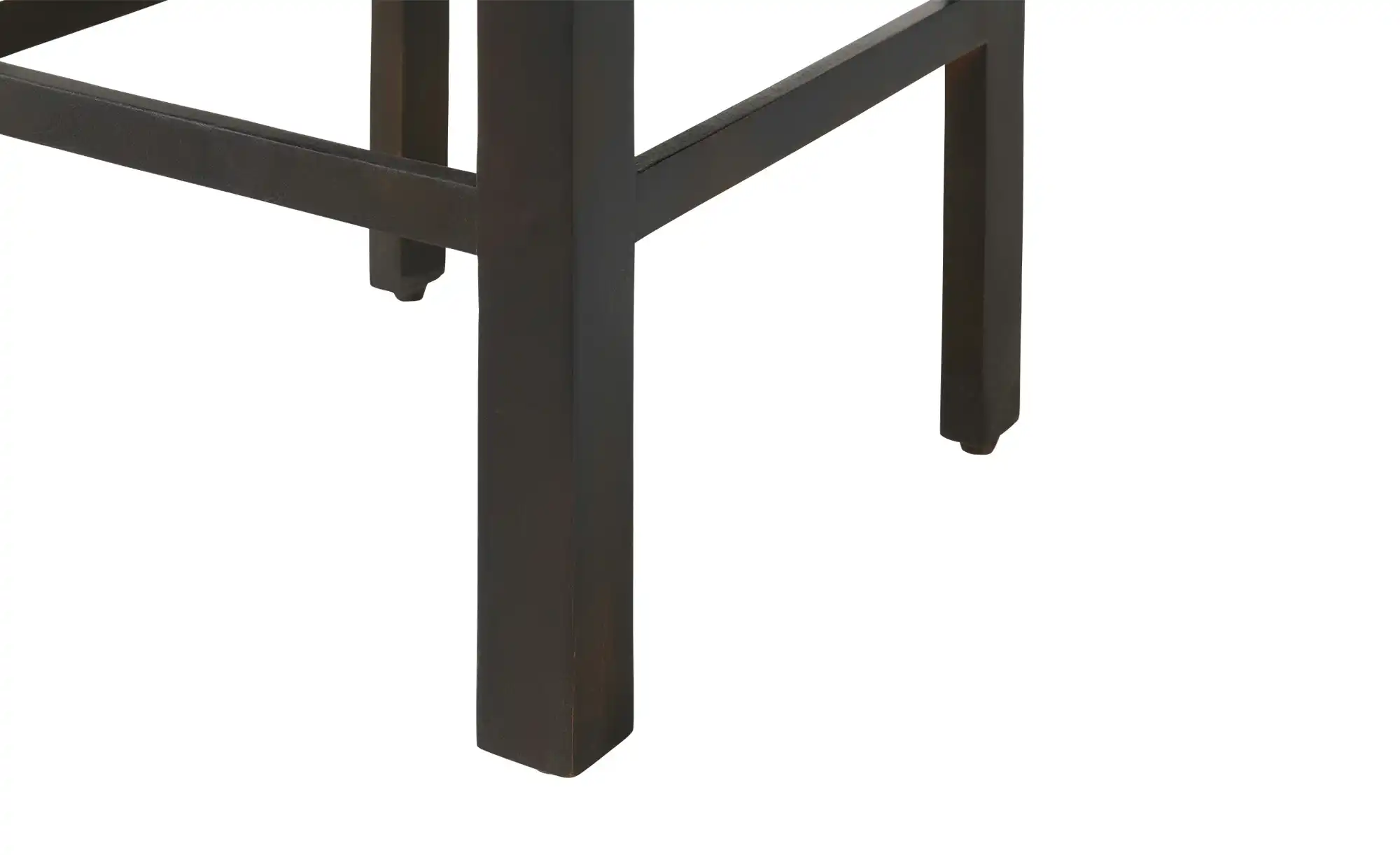 Stuhl 2er-Set