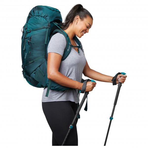 Gregory - Women's Deva 60 - Trekkingrucksack