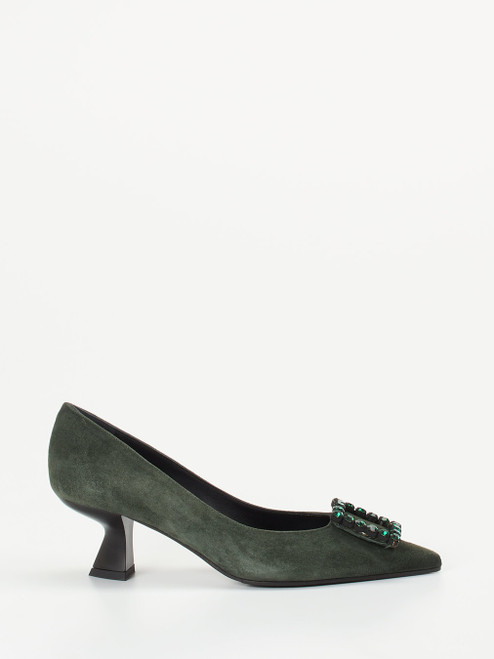 Pumps-14166590002 Konstantin Starke