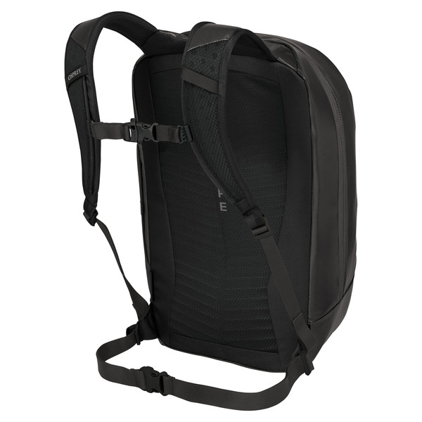 TRANSPORTER PANEL LOADER - Tagesrucksack