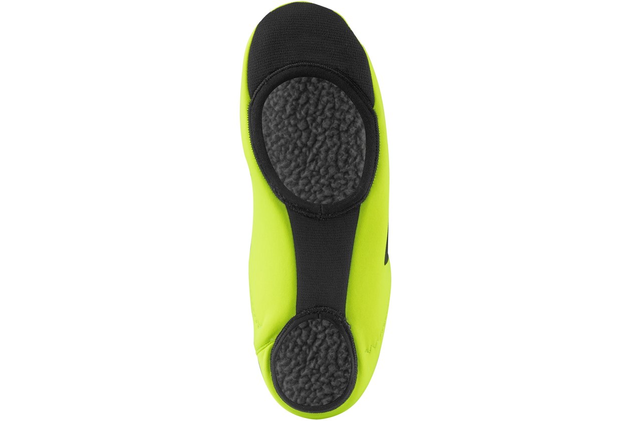 Gore Shield Thermo u00dcberschuhe - 2023