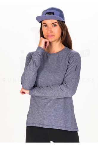 Salomon Essential Tencel W