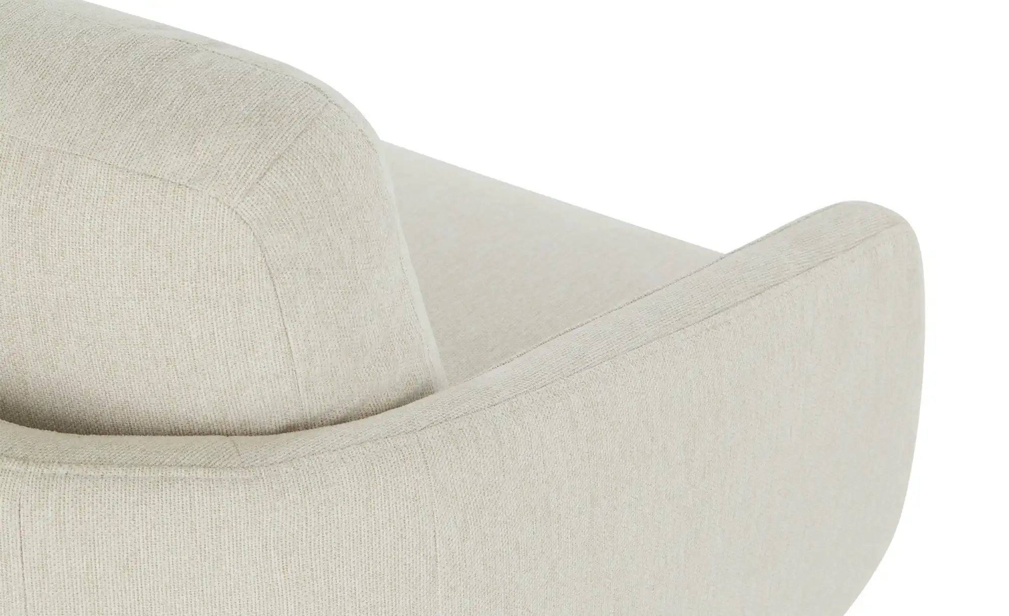 Jette Home Einzelsofa Polly