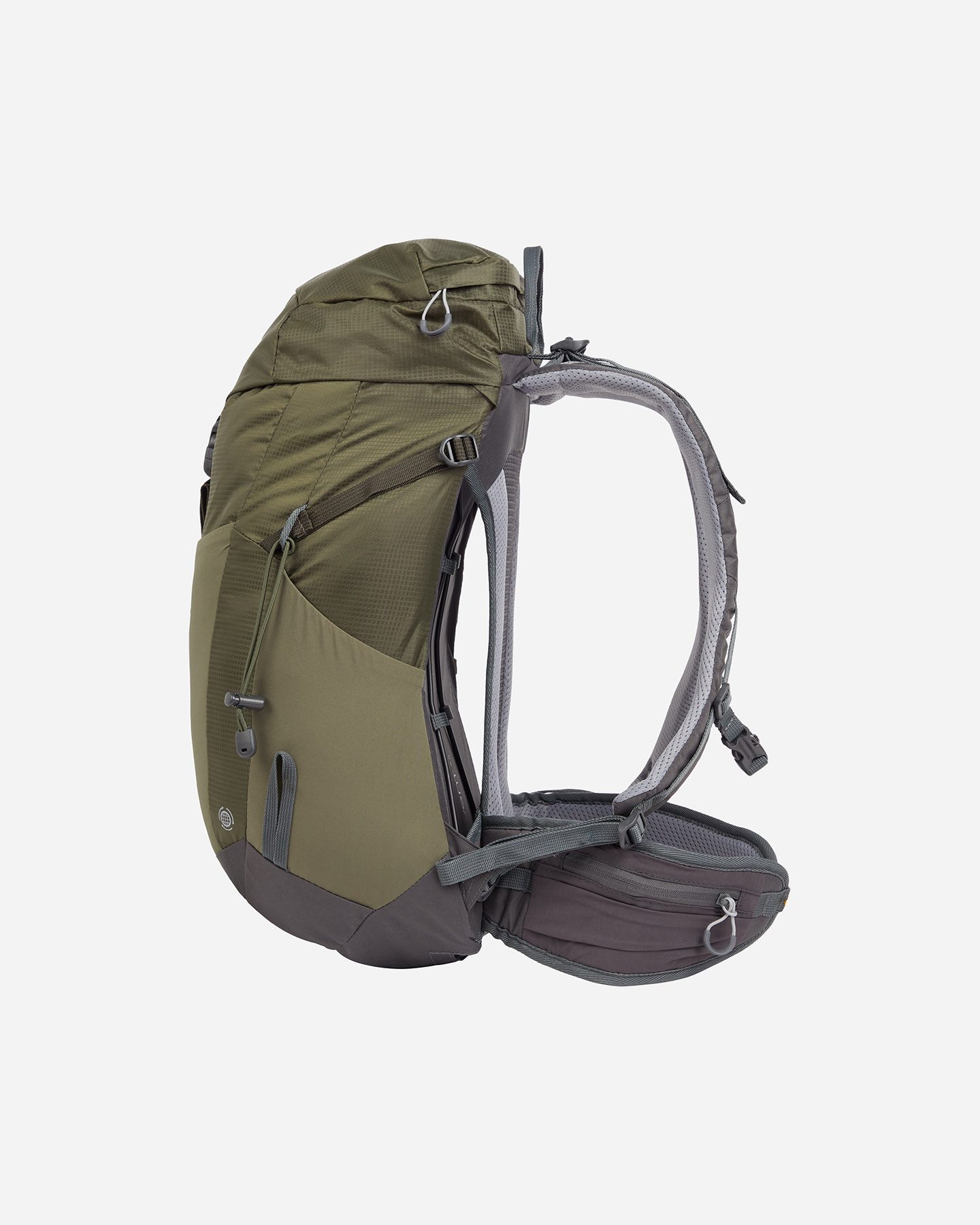 Mckinley Lascar Vt 20 Vandringsryggsäck 423766-901