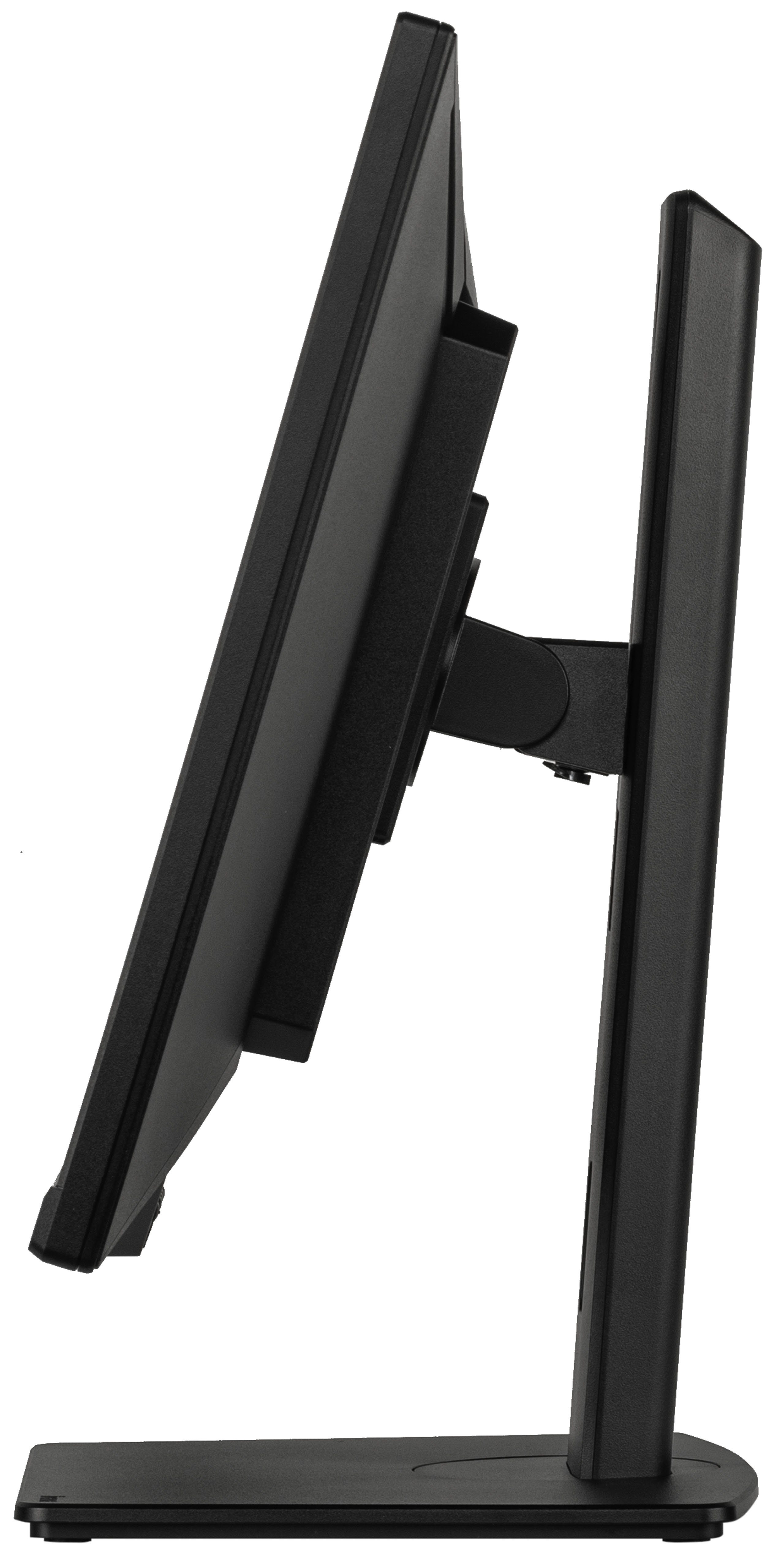 Iiyama XUB3493WQSU-B5 LED-Monitor (86,7 cm/34 