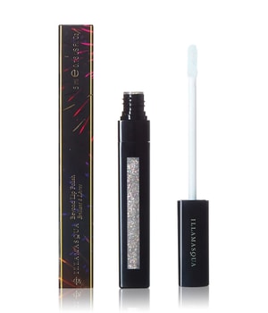 Illamasqua Fireworks Beyond Loaded Lip Polish Lipgloss-5 ml